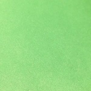 Meet your Posher, Jarissa